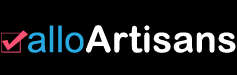 Allo-Artisans.fr