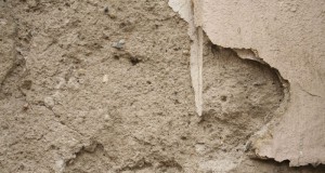 Etanchéité de façade