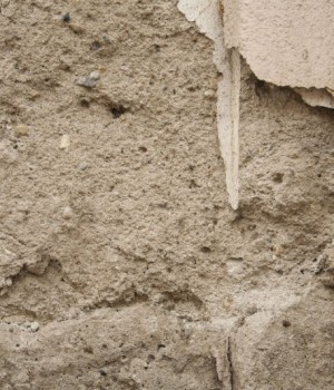 étanchéite facade Etanchéité de façade