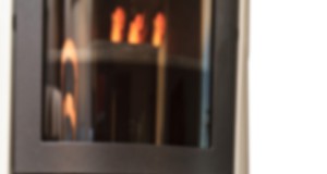 Chaudières à granulés