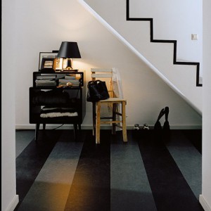 Linoleum Forbo Lino Forbo