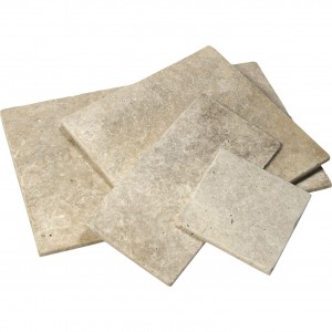 Dalle Marbre Leroy Merlin - 39,95€ / m2