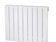 radiateur électrique