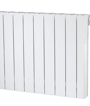 radiateur électrique