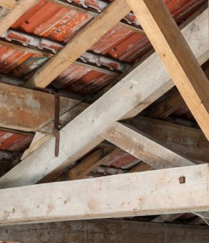 rénovation charpente rénovation charpente