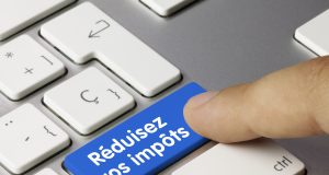 deduction travaux revenu foncier