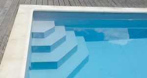 piscine revetement peinture