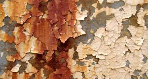 decapage peinture plomb