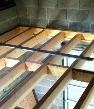 comble garage comble garage